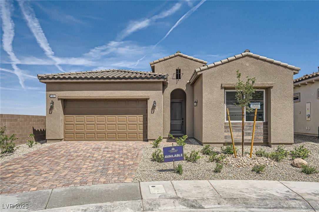 Henderson, NV 89011,66 Ibiza Lake DR