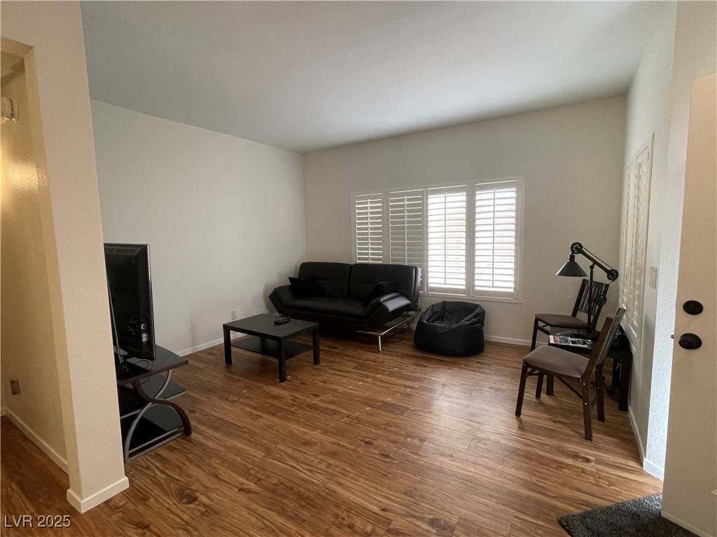 Henderson, NV 89012,251 S Green Valley Pkwy #3621