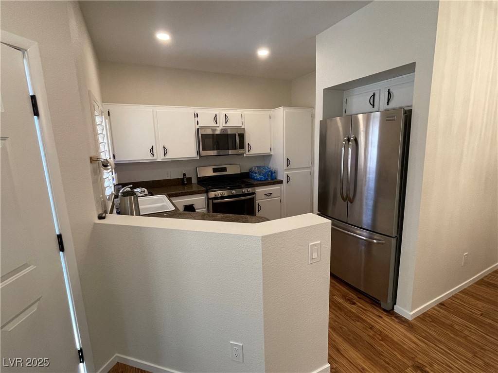 Henderson, NV 89012,251 S Green Valley Pkwy #3621