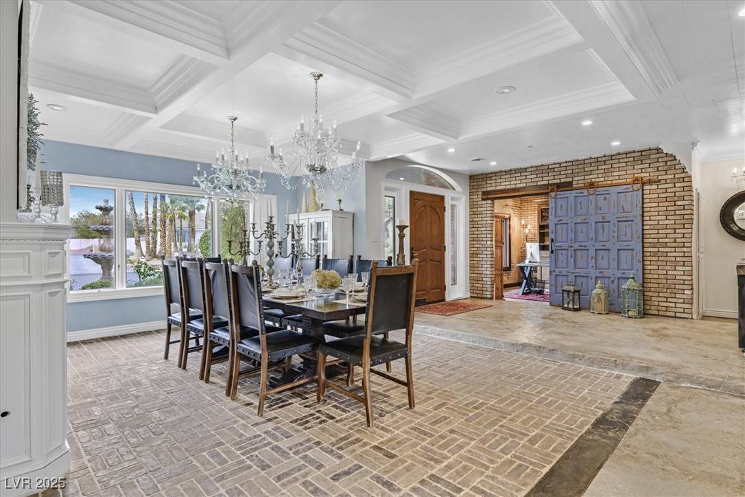 Henderson, NV 89014,2440 High Vista CIR