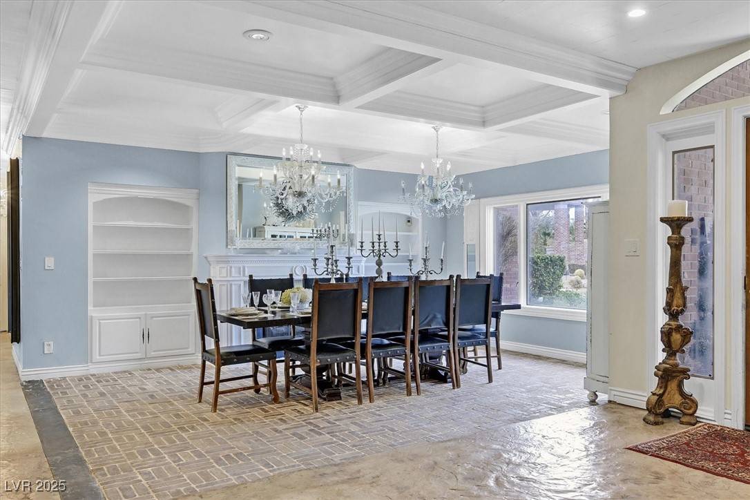 Henderson, NV 89014,2440 High Vista CIR