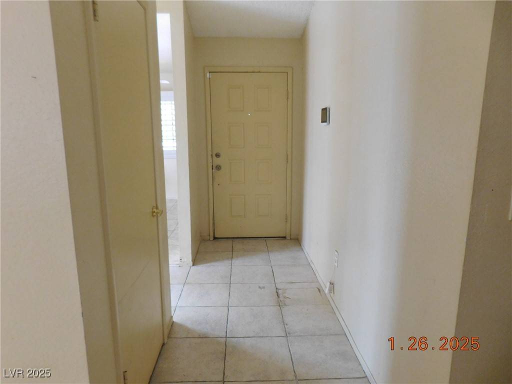 Henderson, NV 89014,384 Norlina CT