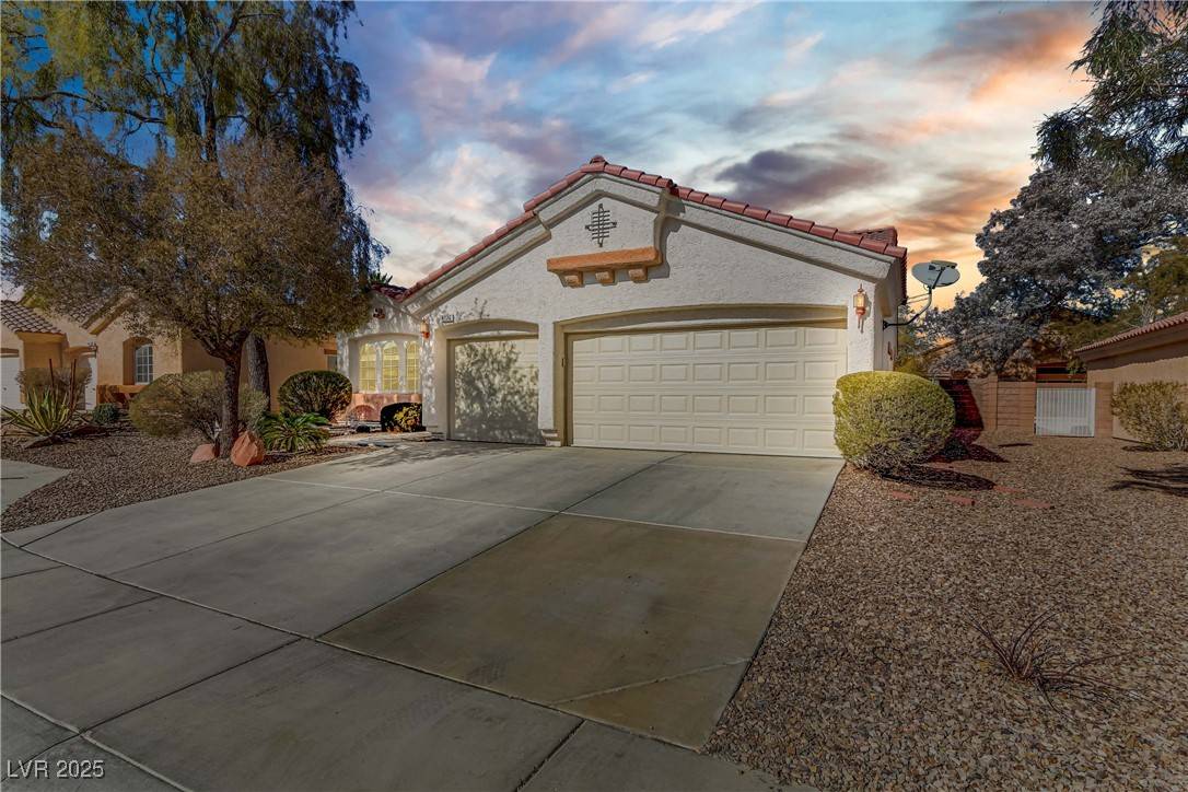 Las Vegas, NV 89141,4176 Demoline CIR
