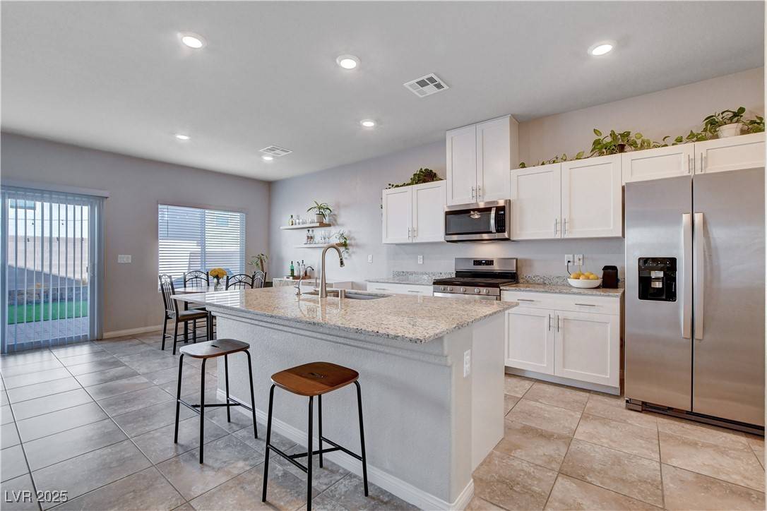 North Las Vegas, NV 89084,3812 Seyfert AVE