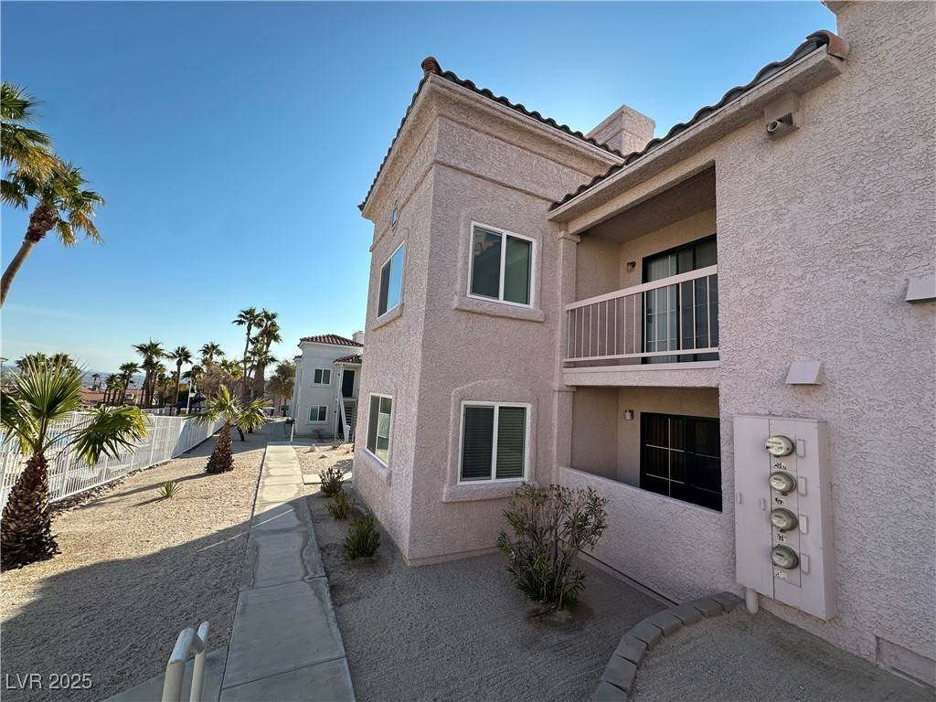 Laughlin, NV 89029,1944 Las Palmas LN #175