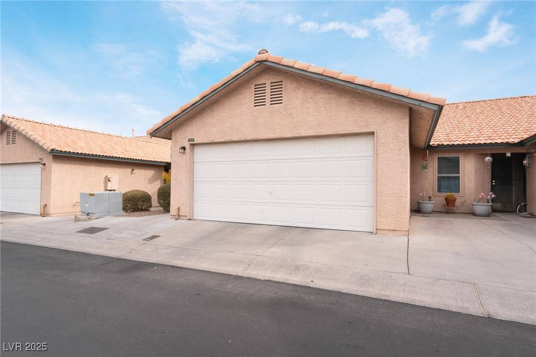 Las Vegas, NV 89145,312 Crosswind WAY