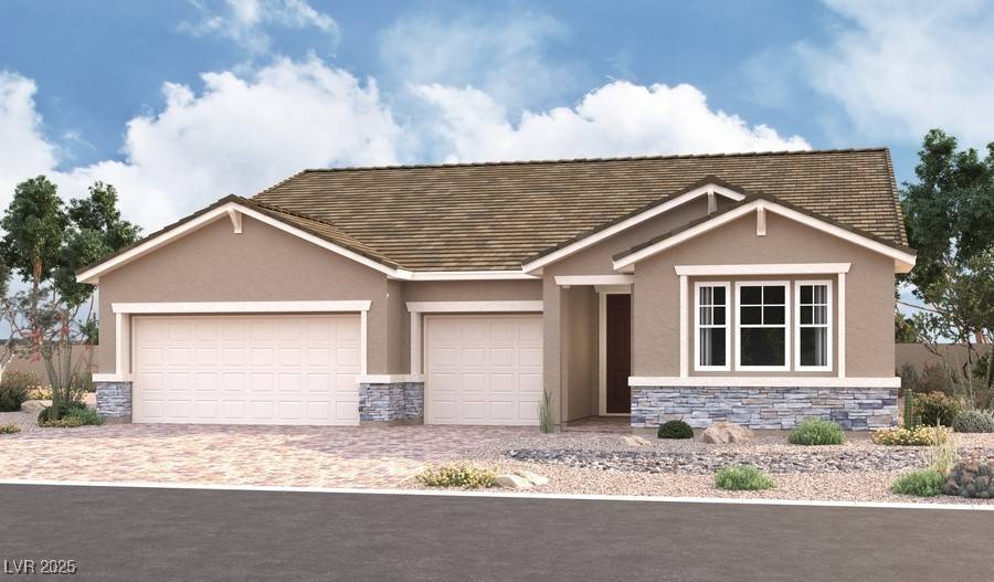 Las Vegas, NV 89139,5525 Artex AVE