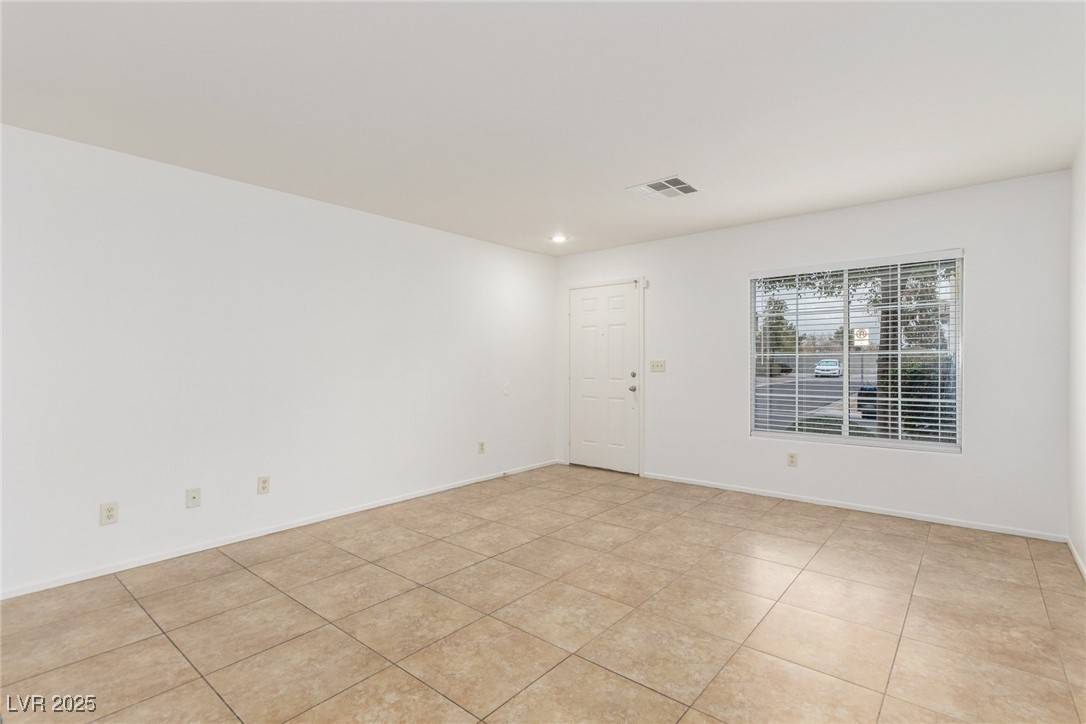 Las Vegas, NV 89183,531 Dairy Creek AVE