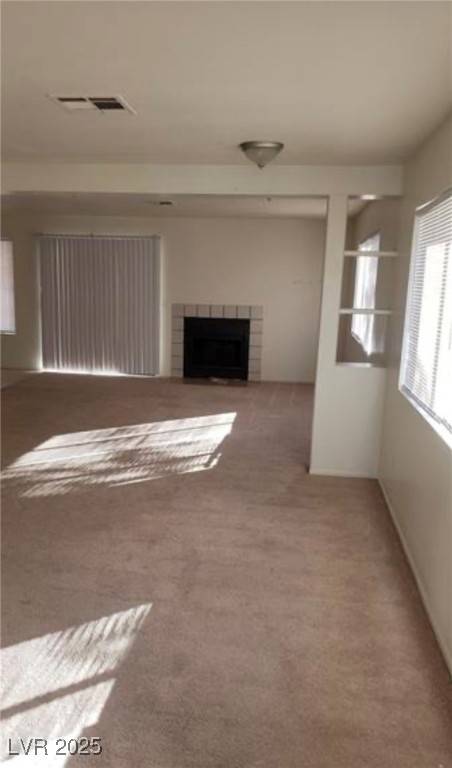 Henderson, NV 89014,346 Pinnacle CT