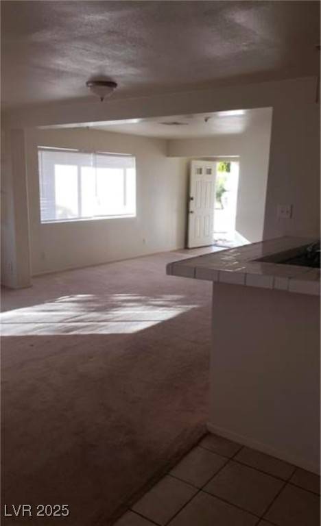 Henderson, NV 89014,346 Pinnacle CT