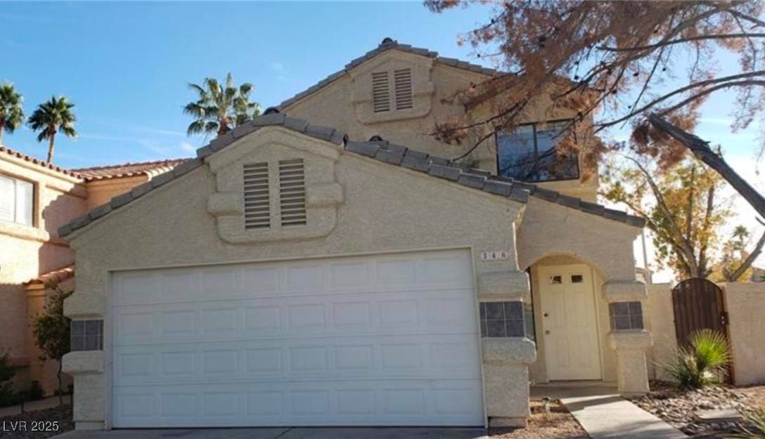 Henderson, NV 89014,346 Pinnacle CT
