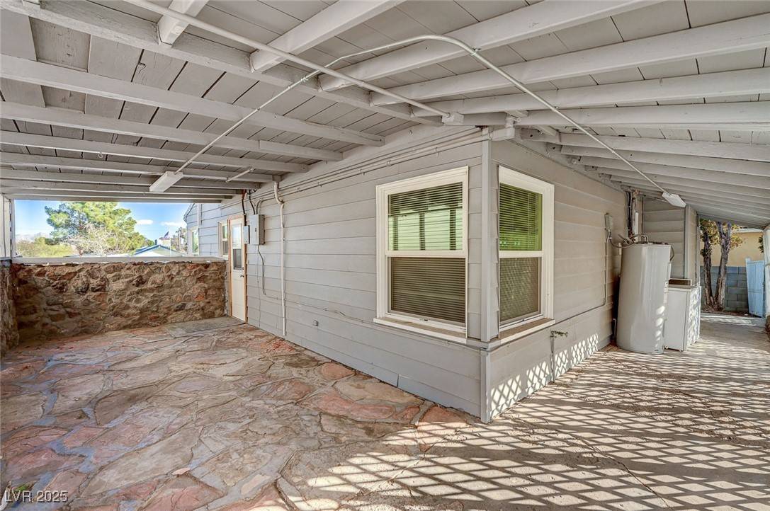Boulder City, NV 89005,632 Avenue D