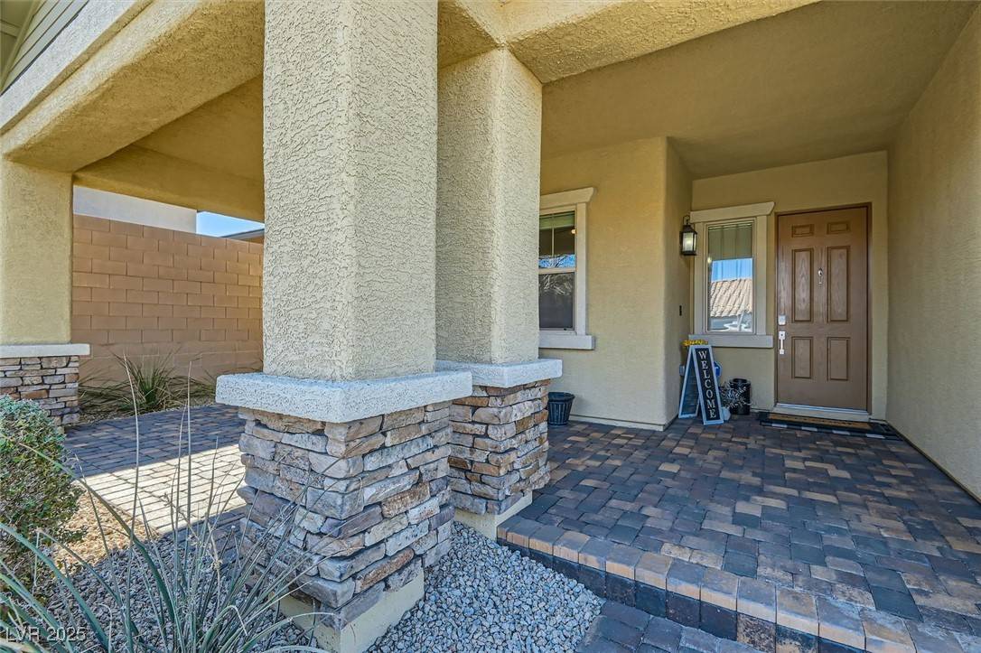 Henderson, NV 89011,757 Goodman Cove ST