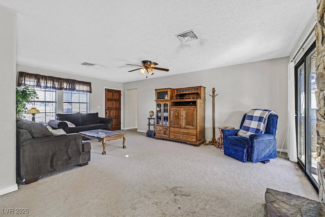Henderson, NV 89014,2227 Heavenly View DR
