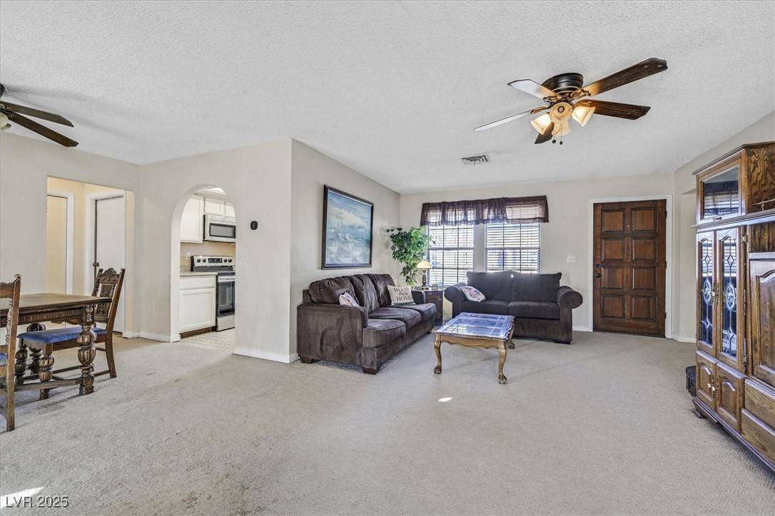 Henderson, NV 89014,2227 Heavenly View DR