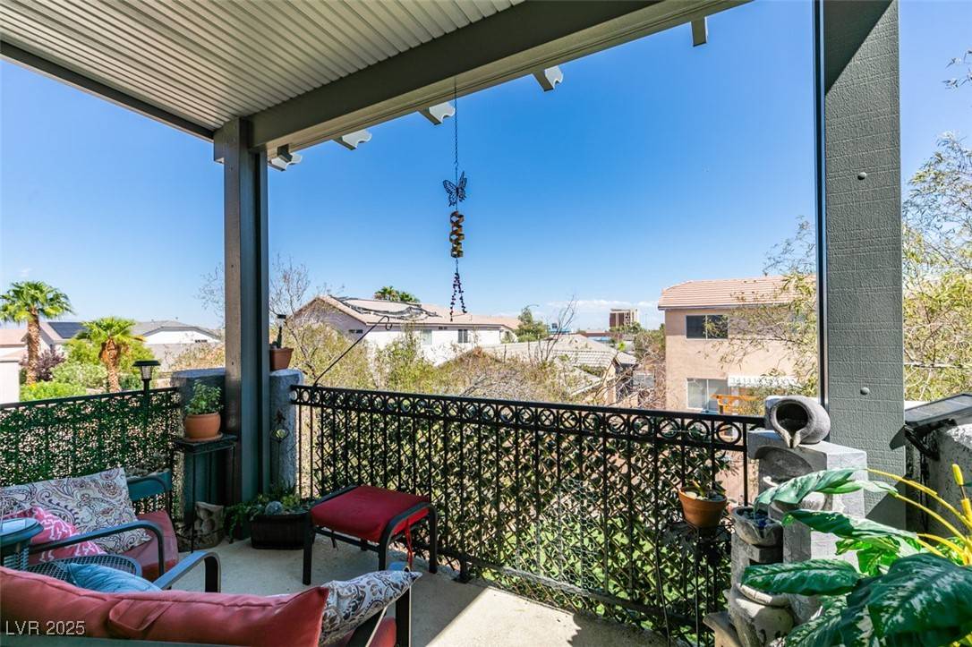 Las Vegas, NV 89148,7010 Salt Marsh CT