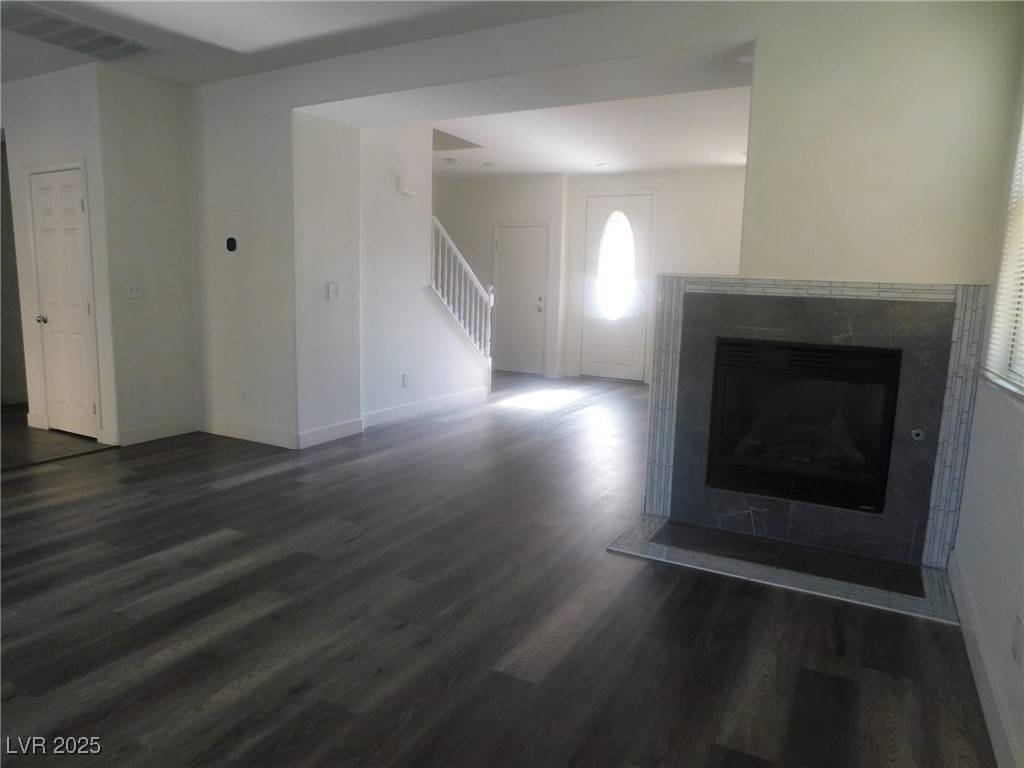 Las Vegas, NV 89179,11173 Hickory Glen ST