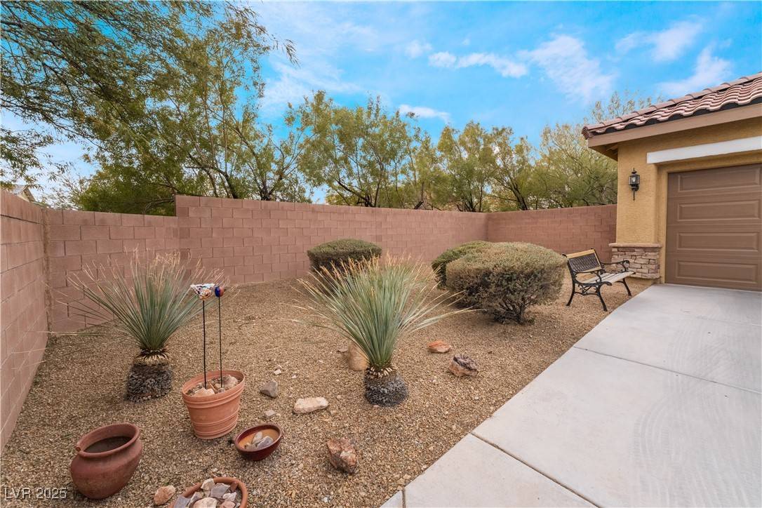 Las Vegas, NV 89178,10397 Station Creek CIR