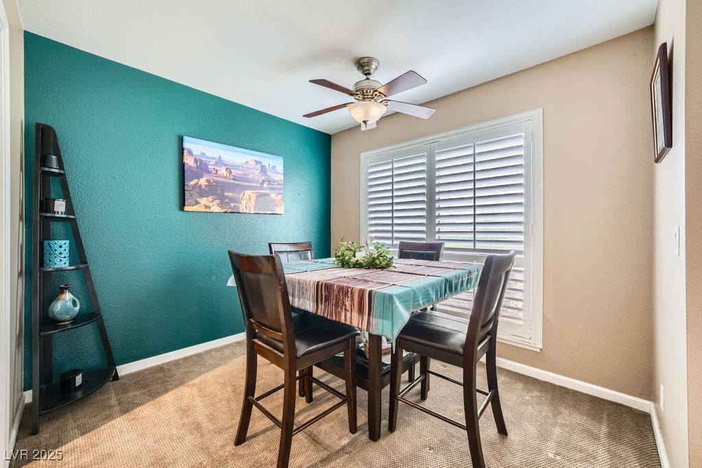 Las Vegas, NV 89109,2855 Geary PL #3205