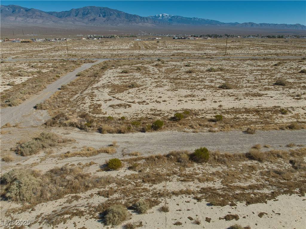 Pahrump, NV 89060,6151 N Cosmic PL