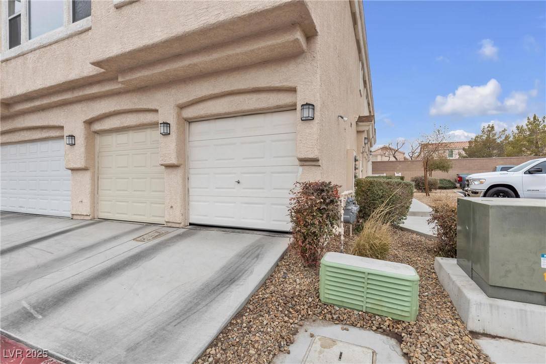 Las Vegas, NV 89178,9323 Leaping Deer PL #102