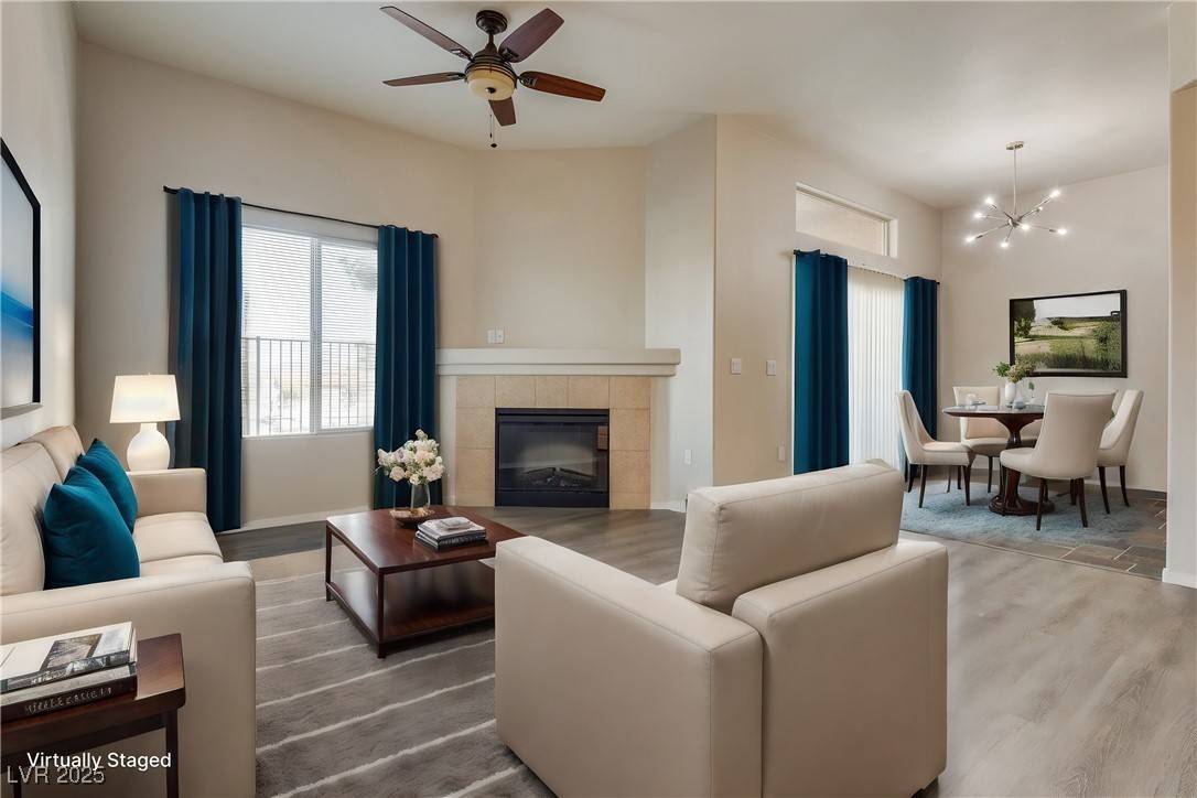 Las Vegas, NV 89123,8805 Jeffreys ST #1115