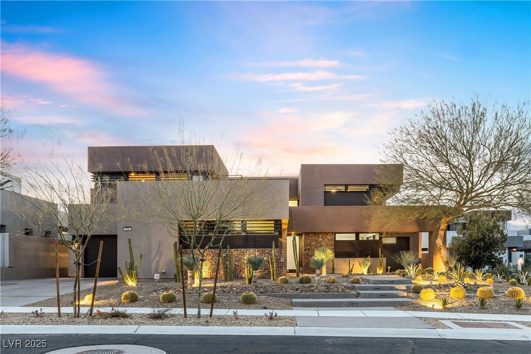 Henderson, NV 89052,1341 Villa Barolo AVE