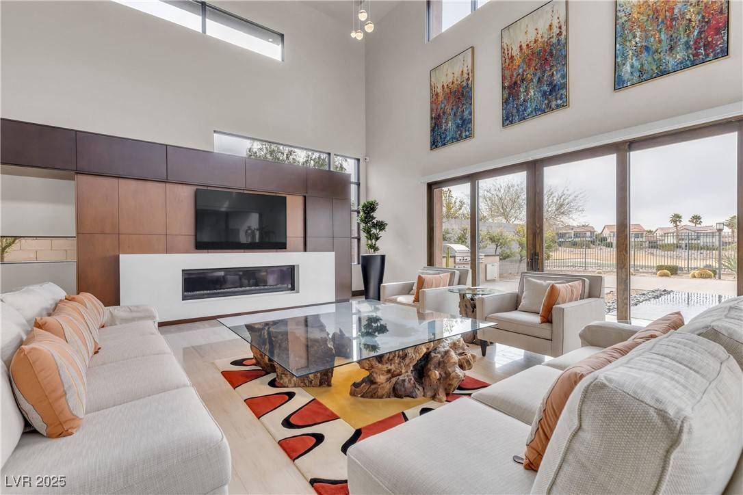 Henderson, NV 89052,1341 Villa Barolo AVE