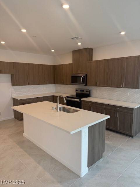 Henderson, NV 89011,351 Ukelele PL #lot 150