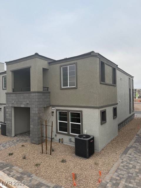 Henderson, NV 89011,351 Ukelele PL #lot 150