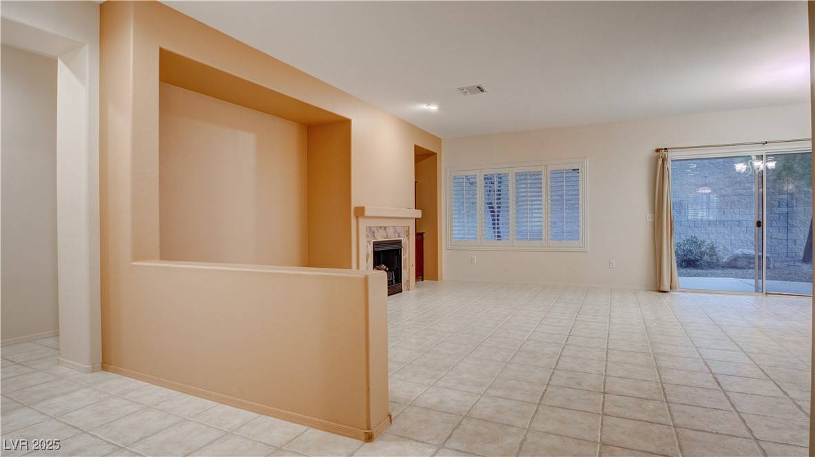 Henderson, NV 89052,2771 Fort Myer AVE
