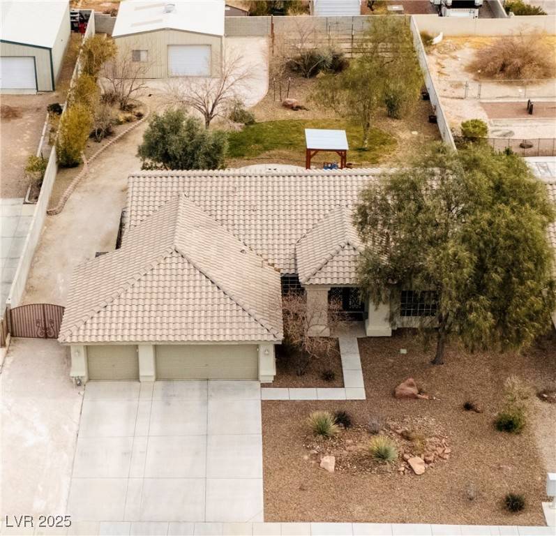 Las Vegas, NV 89131,6908 Bienville ST