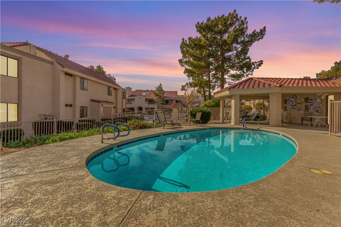 Laughlin, NV 89029,3800 Desert Marina DR #158