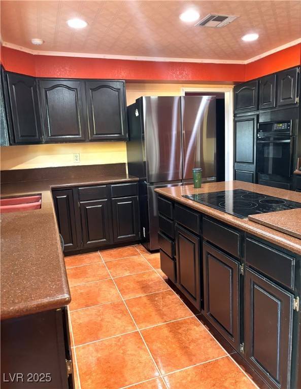 Las Vegas, NV 89129,7415 Constantinople AVE
