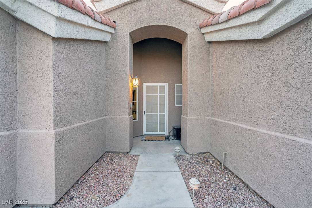 Las Vegas, NV 89149,8044 Edward Baher AVE
