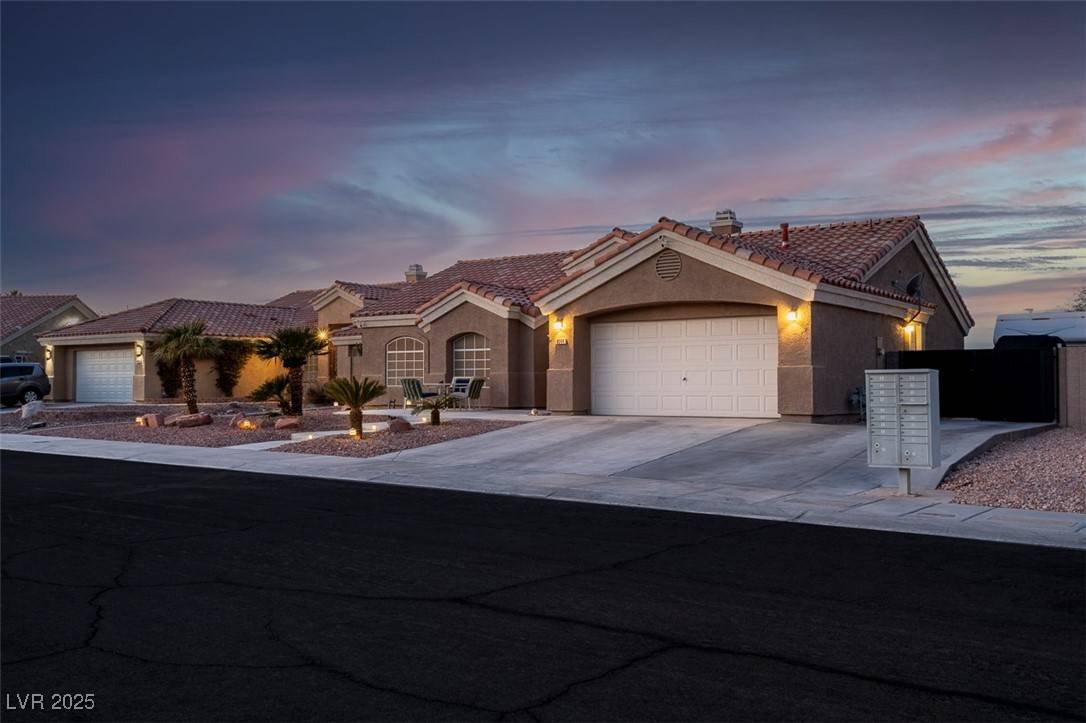 Las Vegas, NV 89149,8044 Edward Baher AVE