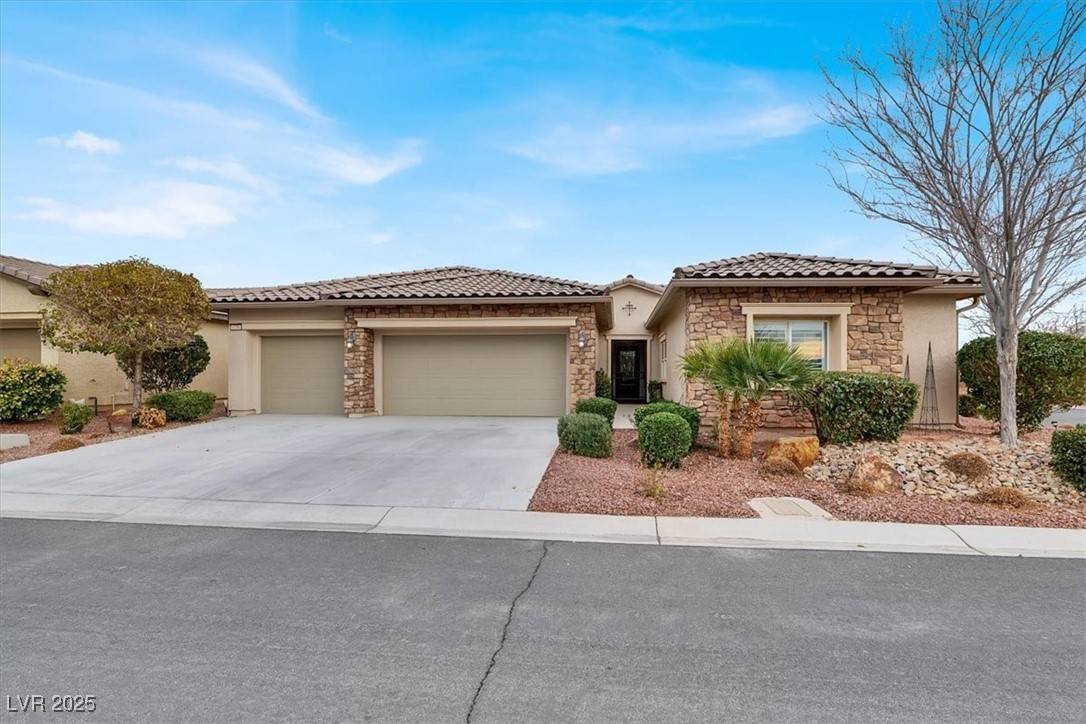 Pahrump, NV 89061,4356 La Romita ST