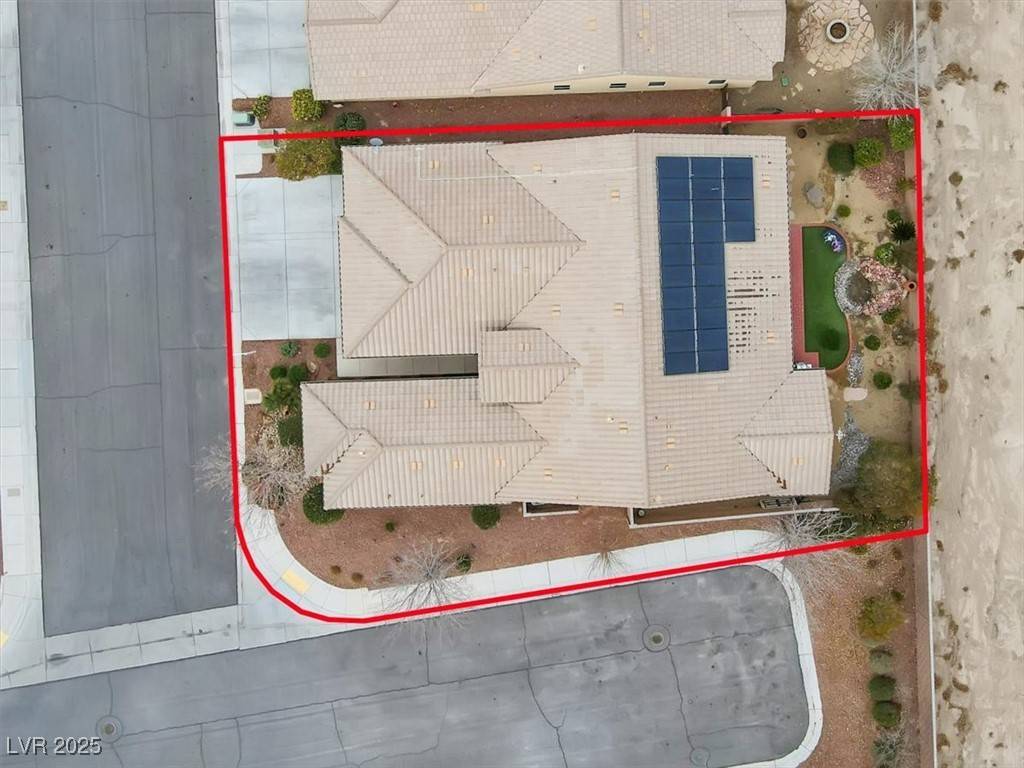 Pahrump, NV 89061,4356 La Romita ST