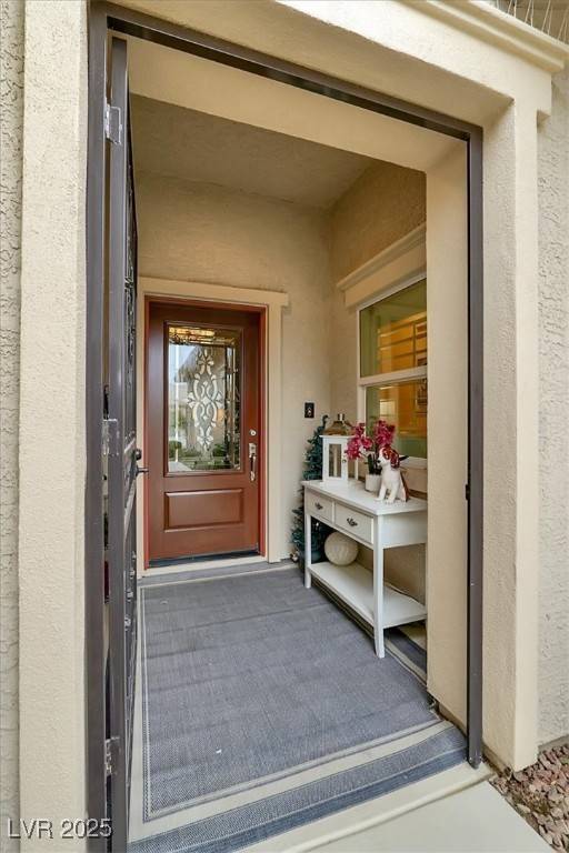 Pahrump, NV 89061,4356 La Romita ST