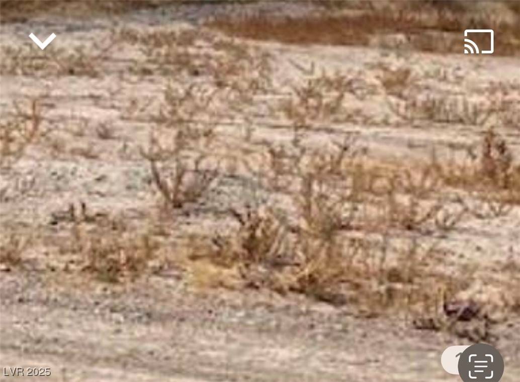 Pahrump, NV 89060,2380 N leslie