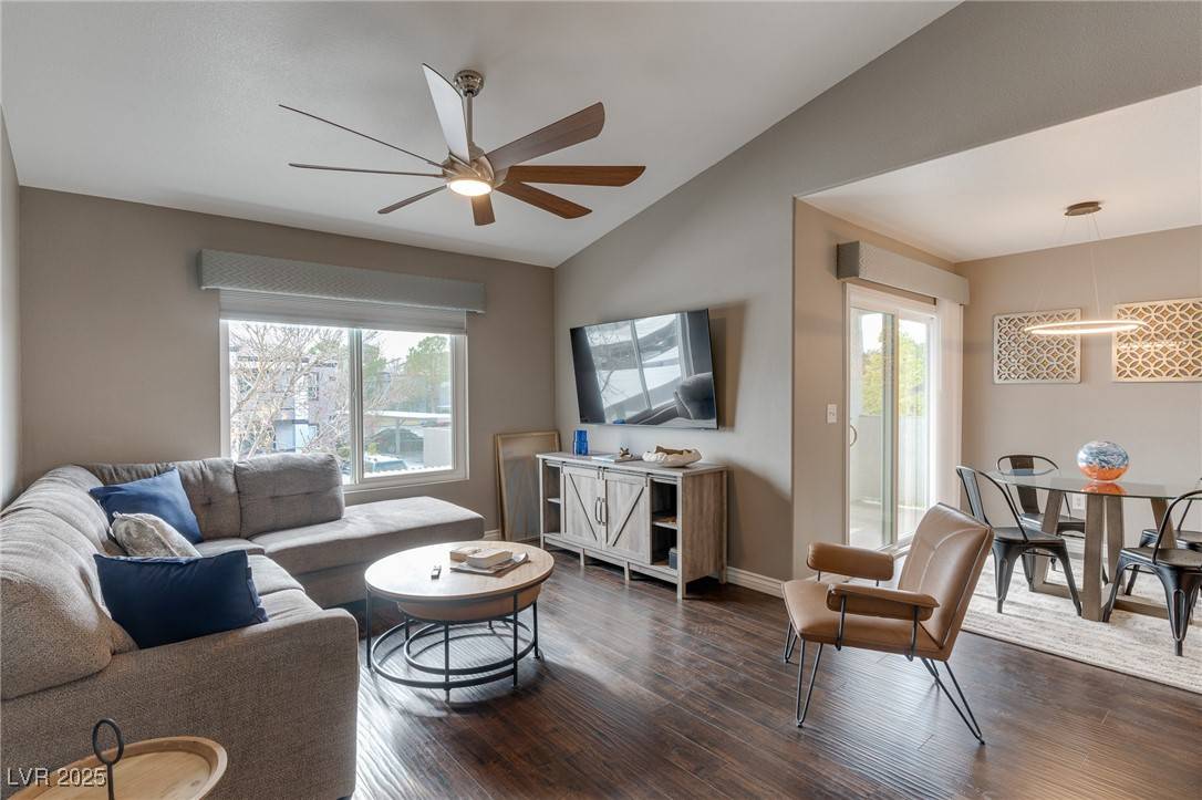 Las Vegas, NV 89113,7255 SUNSET RD #2155