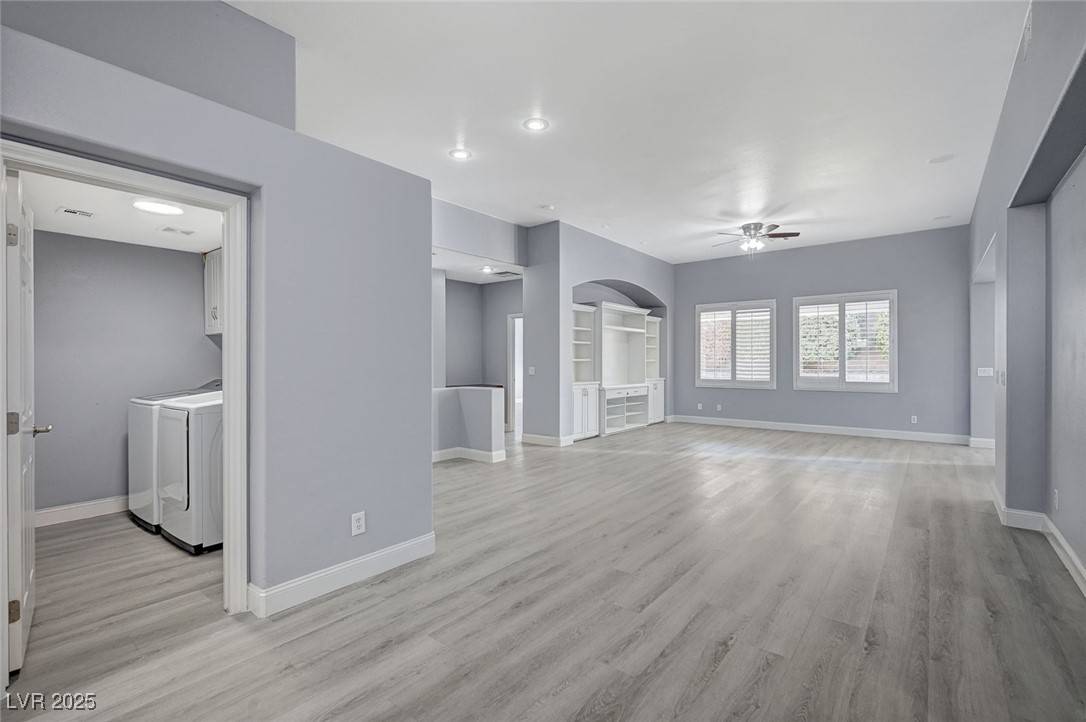 Las Vegas, NV 89141,11268 Lavandou DR