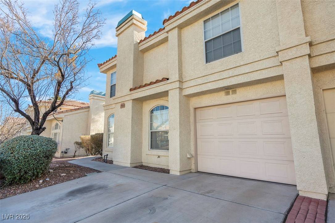 Las Vegas, NV 89147,7933 Delbonita AVE