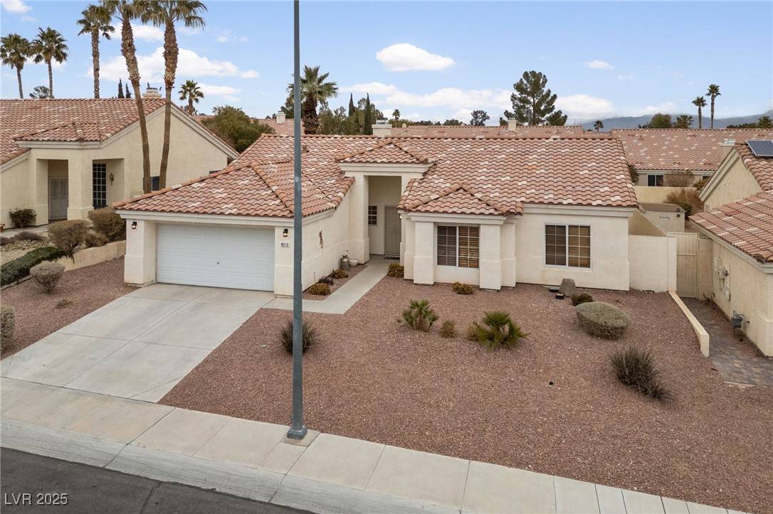 Las Vegas, NV 89149,8212 Bolingbrook AVE