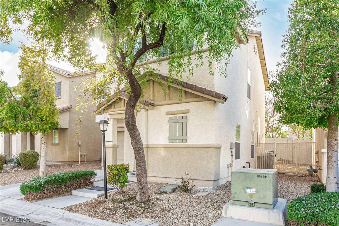Las Vegas, NV 89148,7239 Proud Patriot ST