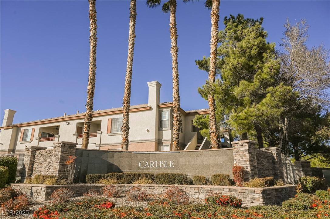 Las Vegas, NV 89144,10233 King Henry AVE #203