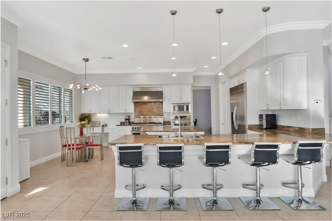 Las Vegas, NV 89141,5734 San Florentine AVE