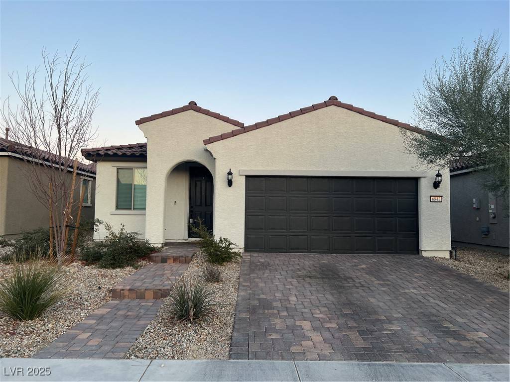 North Las Vegas, NV 89086,6842 Laguna Blanca ST