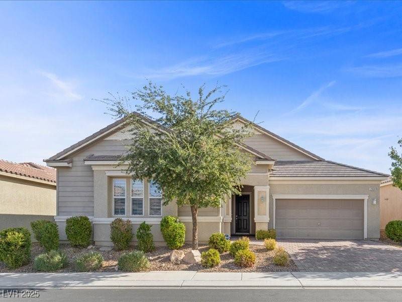 Henderson, NV 89044,2364 Boretto ST