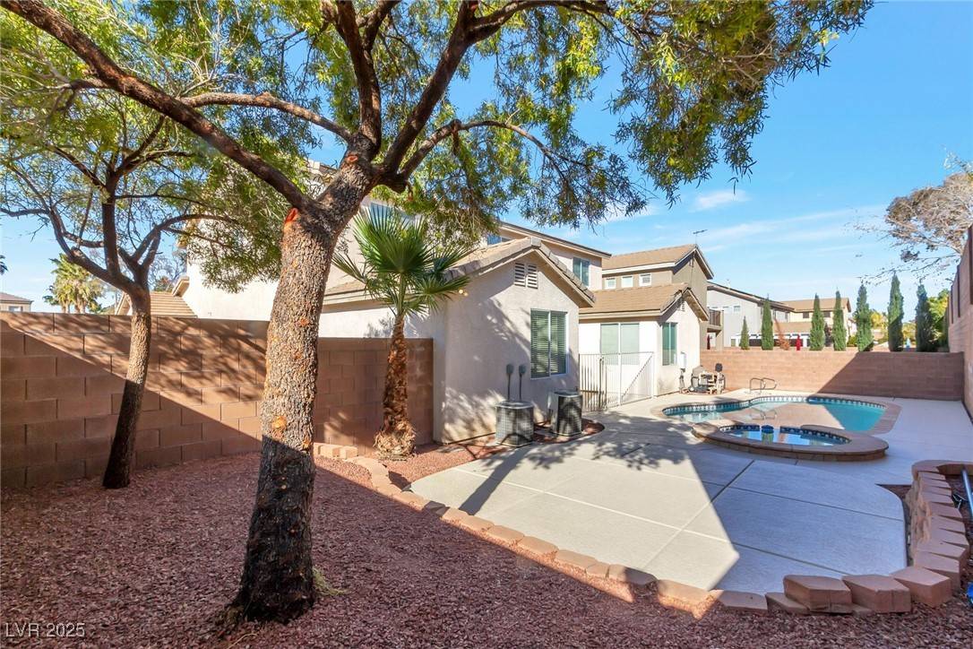 Henderson, NV 89012,1763 Clear River Falls LN